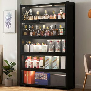 ECXL[ I5i  [bN | ޒbJ[ e  Co[Lrlbg Lrlbg̔𔽓] CbN ȒP rO[ Xg 