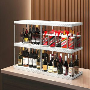 ECXL[ Iw[  I fBXvC ECXL[ [ 4ʓfUC PPf ^ bN Co[Lrlbg ȒPDIYg px}OlbgTChhA 