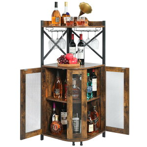 ⃏C KXz_[tR[i[o[LrlbgAbVhAtHƗpCLrlbgAI[vVFtt4iCLrlbgA⃏C̕ۊǗpt@[nE