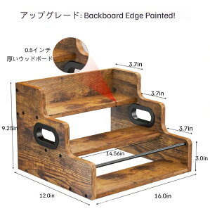 3iJE^[gbvC{gfBXvCbNCbN COXz_[ ECXL[ IA IAAtFXtAؐo[bNBC{g12{[\A^