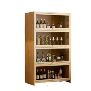 ECXL[ I I Cނ̃CLrlbg DIYgݗĂȒP 肵fUC ƗpCfBXvCLrlbg VVv̑wǊ|_CjOLrlbg 