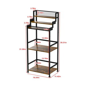 ƒpKitCbNECXL[ I `L[Lrlbgo[ tA R[i[Vbv AtFXtA fBXvCVFt rO[ (ubNt[ + 