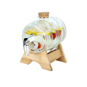 ␅|bg C|bg hNt[ceB[KXACM1LA3LA5LKX NAoPc~jM ABS̎֌ ۑr ACXhNfBXyT[ ƖؐX^ht  C