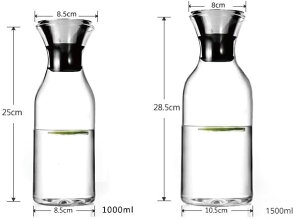 KXEH[^[{g (IX) Wt KXEH[^[{g XeXX`[Wt ϔMzEPC_EH[^[{g 1000mlA1500ml  /~N/R[q[/C/ƐACX