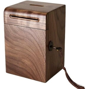 eʂ̖ؐ ~{bNX t 傫 D k  D l܂ɂ  AeB[N VvȃfUC PL/ݍ ۑ\ [{bNX