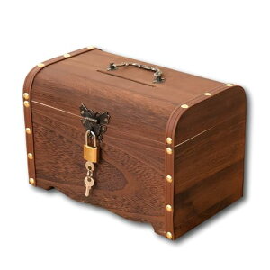   t2FWJ v[gɂߑAeB[Nt̓싞̗pĂA؂Ȓ⏬ ƂĂłȂA[ƂĂp