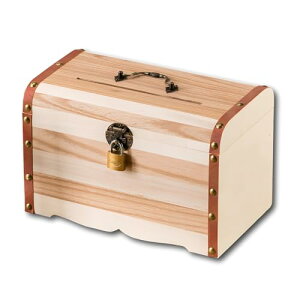   t2FWJ v[gɂߑAeB[Nt̓싞̗pĂA؂Ȓ⏬ ƂĂłȂA[ƂĂp