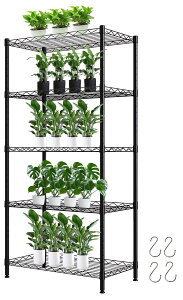 |bNK[fbN ߉\ tbNlt AWX^[r t[X^h  O X`[ hK gȒP x_ A w[ 5i 55cm ubN