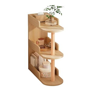 TChe[u I[vVFt X ؐ 4i  ؖڒ xbh \t@[TCh hH 24cm×s48cm×103cm i`