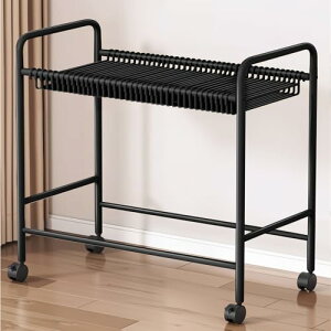 uY{IXbNnK[ e 20{| pcnK[ XCO LX^[t oJ^ nK[bN y  RpNg [ ȃXy[X ȒPgݗ (u