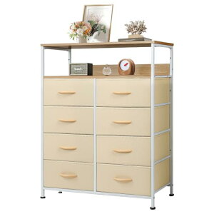 4i`FXg ^X 2iI z`FXg o m^X e rO[ ߗގ[ ^X \y ؐVt ȒPg @\ ]|h~