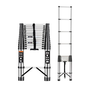 Lk͂-XeX-5.1m-ω׏d150kg-^ѕ֗ @\ ܂ nVS Lk y SbN XCh  Vo[