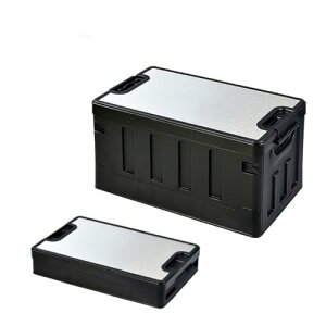 ԍڎ[ [{bNX Rei {bNX ܂ AEghA N[[{bNX z Rei{bNXO ނoPc Lvp ςݏd ho hJr h L   