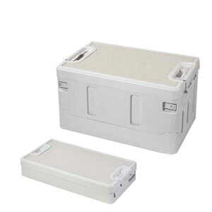 ԍڎ[ [{bNX Rei {bNX ܂ AEghA N[[{bNX z Rei{bNXO ނoPc Lvp ςݏd ho hJr h L   