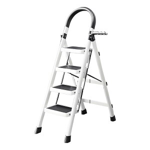 nVS r ܂肽 7i Lݑ őgp160cm YfSbNt X| |W肷 ω׏d150kg ~ߕt    O Ɩp bhHut