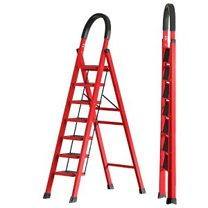 nVS r ܂肽 7i Lݑ őgp160cm YfSbNt X| |W肷 ω׏d150kg ~ߕt    O Ɩp bhHut