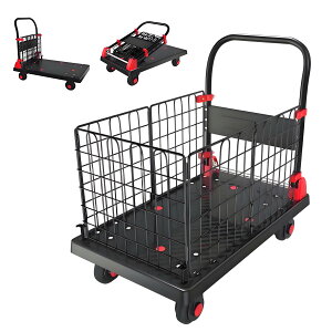 JSt ܂肽 360°]LX^[t 3WAYϊ\ tFXO\ y É Ɩp ƒp q ^ z X`[ ω׏d200kg S ubN