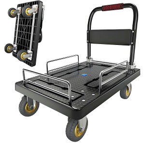 SÉLX^[t ܂肽 3ʃtFX Œ胍[vt Xgbp[t Ɩp 350kgω׏d ~ߖh JS RpNg ^ѕ֗ h AEghA ubN