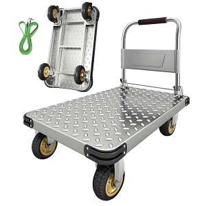 ܂肽ݑ 1000kgω׏d y SÉLX^[t Xgbp[t ≄| Ɩp RpNg Œ胍[vt ^ѕ֗ h AEghA L[J[g Vo[