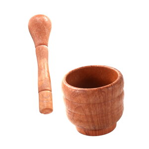 蔫1 Zbg K[bN}bV[ ɂɂԓ jjNOC_[ ȃRVEOC_[ K[bNvX ɂɂOC_[ ɂɂ蔫 pӋ@ pp