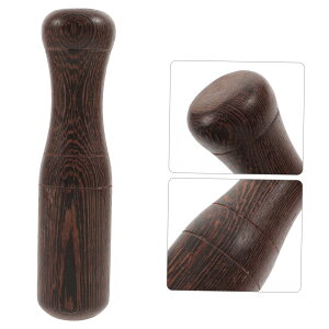 �V�[�ؐ��K�[���b�N�}�b�V���[ �y�b�X�� �蒤��n �l�ԍH�w�݌v �����₷�� �L�b�`���p �������⊿���򕲍Ӄc�[��