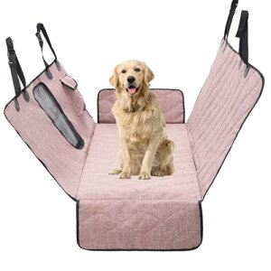 pgCuV[g Sԗޔėp ^ѕ֗ h bV ~ ϖ 㕔 ^Ή RpNg h~ ȒPt ܂ݎ 􂦂 ubN