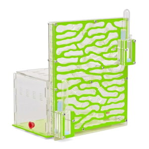 Ȃ ALbg Zbg AnEX ^ANeBreBXy[X ώ@ʑ AN{bNX qp Ɨ ێt w Ȋw@  Mtg (10FWJ,20*1