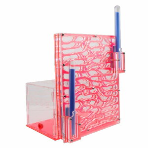 Ȃ ALbg Zbg AnEX ^ANeBreBXy[X ώ@ʑ AN{bNX qp Ɨ ێt w Ȋw@  Mtg (10FWJ,20*1