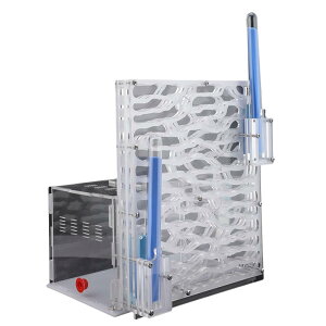 Ȃ ALbg Zbg AnEX ^ANeBreBXy[X ώ@ʑ AN{bNX qp Ɨ ێt w Ȋw@  Mtg (10FWJ,20*1