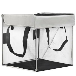 JX悯lbg 64L ܂肽 S~lbg {bNX JX悯S~ G y uz{bNX2FWJ ubNO[ySʃtJo[z