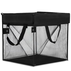 JX悯lbg 64L ܂肽 S~lbg {bNX JX悯S~ G y uz{bNX2FWJ ubNO[ySʃtJo[z