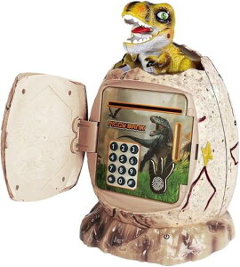   qv[g ~j pX[h dqfW^ RCoN K  sQ[ q  ȒP F (qMtg)