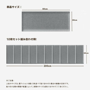 EH[NbV-ǃNbV-\邾-32mm-X|W 7Zbg Rbgl Ռz h fM PKh~ q ct ǃ}bg F 140cm×s20cm uE