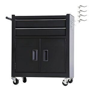 c[Lrlbg c[S LX^[t 2io tbN4t ω׏d100kg gȒP hAt Ԉ| H[ ړIgp ubN