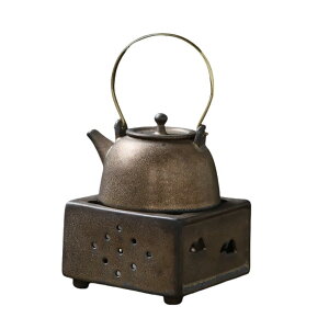 eB[|bgq[^[ gXg[u ͘F Zbg  ƒp Lhg[Xg[u PeB[|bg fMx[XZ~bNeB[EH[}[ (Zbg)