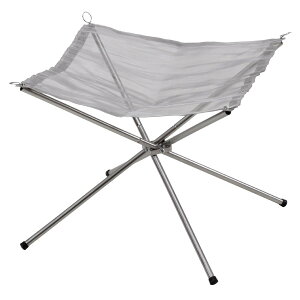 (ohbN)  X^h nfB BBQ [P[Xt ܂肽 44cm[ Α