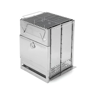 Lvpi Α ܂肽ݎ RpNgĉΘF XeX̌^ iΗ͎ DgCS݌v \Lv yʃAEghA