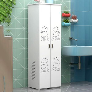 ObJ[ [{bNX bJ[ K[fLrlbg |Lrlbg O[ ?O[ u q O | z[XN[ oRj[bJ[ x_//K[f[