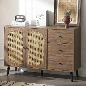 Lrlbg ؐ TCh{[h ^ rO[ t e3̈ot 120cm [I  ^Lrlbg rO[ _CjO[ Qp(RȐF)