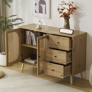 Lrlbg ؐ TCh{[h ^ rO[ t e3̈ot 120cm [I  ^Lrlbg rO[ _CjO[ Qp(RȐF)