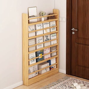 {I X R~bNbN 3/4/5/6i Ԏ[ e s8.5cm ̖ I[vbNX [  bN VFt DVD[R~bNE{[p 5i100cm