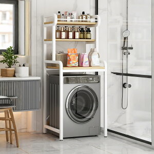 @[Ȉ 2/3i @bN h[bN 162/173cm oX[[bN ͂ȑω׏d G pi pi [I ȃXy[X ʏ Eߏp gݗĂȒP(EH[