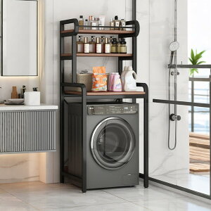 @[Ȉ 2/3i @bN h[bN 162/173cm oX[[bN ͂ȑω׏d G pi pi [I ȃXy[X ʏ Eߏp gݗĂȒP(EH[