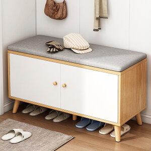 փx` ʔ ؐ [x` Lrlbgt KȃNbV 60/80cm V[YbN ֈ֎q CI  gݗĊȒP  L Q ȃXy[X 60x30x50cm B