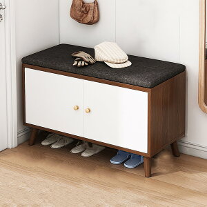 փx` ʔ ؐ [x` Lrlbgt KȃNbV 60/80cm V[YbN ֈ֎q CI  gݗĊȒP  L Q ȃXy[X 60x30x50cm B