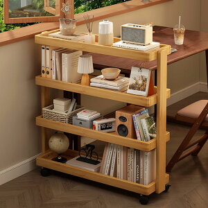 t@CbN t@CS 4i [I LX^[t 40/60/80cm ړIbN e ސ ȏ  G ړI gݗĂȒP rO[AQAItBXɓKĂ