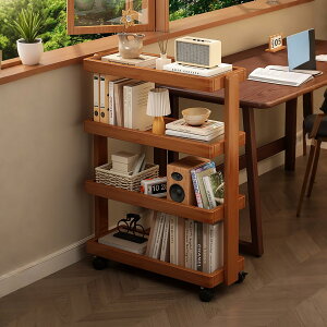 t@CbN t@CS 4i [I LX^[t 40/60/80cm ړIbN e ސ ȏ  G ړI gݗĂȒP rO[AQAItBXɓKĂ