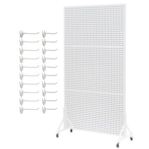 �y�O�{�[�h �X�`�[���� �p���`���O�{�[�h �L���X�^�[�t�� ������ �L�E�{�[�h �ړ����ȒP ���ʃX�^���h ���p�r �p���`���O�p�l�� ������ ���͂ȑω׏d�� �H����[ �A�N�Z�T���[�A�H���i�A��