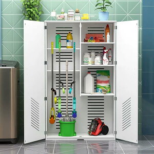 [ u x_ u oRj[[ ^[ ^u O XXgbJ[ e O[{bNX h ̂ q Op AEghA K[fc[Lrlbg 120*5