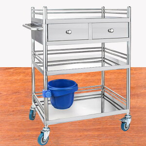 ×pSJ[gXeX S ×pJ[gwÖ@oCPA 3i g Ë@̃g[ [J[g _[goPbg o o[TCgzC[ ȒPȑgݗ